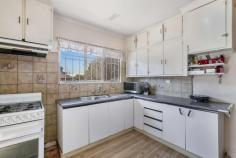  10 Belgrove Street Preston VIC 3072 Moments of Northland Shopping Centre and Bell Street footsteps away, dare to dream of the opportunity that presents itself with this red-hot opportunity. Set on a generously proportioned 697sqm (approx.) allotment, the astute buyer is afforded a life changing opportunity to make their mark in five-star surrounds. Naturally, there's scope to move in and update the existing two-bedroom home or extend it as the family grows, however the temptation to redevelop (STCA) will prove irresistible. With such a large block of land to work with it truly is the development opportunity of a lifetime (STCA). An easy walk to bus services and Preston North East Primary School and minutes to Plenty Rd trams and La Trobe University, don't miss it! FEATURES: Close To Schools Close To Shops Close To Transport. 