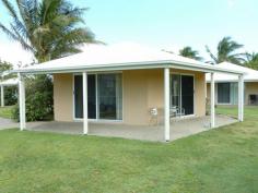  Unit 2/73 Illawong Drive East Mackay QLD 4740 $150,000 Do not hesitate, jump feet first into starting your own Investment Portfolio! These highly desirable units have shown positive gearing in the past few years and with great returns you're not digging into your own savings which is what owning an investment property is all about.  The added benefit of this property is being able to use it for that overdue R&R holiday for yourself. Some of the many features of the unit are:- - Carefree, Resort style living in a fully furnished self-contained 2 bedroom unit - Air conditioned and tiled through out - Open plan dining and living areas with cathedral ceilings - Take advantage of the cool sea breezes coming off the ocean - Enjoy entertaining with an in-ground pool, bbq areas, gazebo and spa - Private access to the beautiful town beach at your doorstep - Rental returns for 2011, 2012 & 2013 have been very good with occupancy rates at a solid 75% - With an onsite management group there is more free time to kick back and relax Illawong Beach Resort is located in South Mackay only minutes to the Mackay CBD and airport. Don't wait, start your portfolio now with this unit priced at exceptional value. To organise a viewing or for more information, please contact marketing agent Joseph Rickman. Property Code: 278 