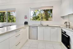 10/85 Hampden Road Artarmon NSW 2064 $810,000 - $860,000 Renovated ground floor apartment located North East corner position in a low rise full brick boutique complex. Perfect for young family living, catchment area for the highly sought after Artarmon Public School. Just 290 metres from Artarmon village and trains. – Expansive living and dining area with floorboards throughout – Sun drenched covered balcony superb for entertaining – Modern stone benchtop kitchen with dishwasher and breakfast bar – Generous sized bedrooms with double glazed windows and built ins – Sleek bathroom with bathtub and separate shower, internal laundry – Lock-up garage, ample storage, security complex with intercom – Currently tenanted for $600 per week till November 2019 – Artarmon Public and Chatswood High School catchment area – High demand area popular with professionals and investors – Stroll to Artarmon village, cafes, parks, schools and rail. 