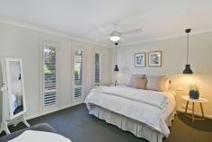  26 Walsh Drive Goulburn NSW 2580 $565,000 This sun filled split level home is ready for the family to move straight in. Offering all the modern conveniences you could ask for. This home is sure to impress from the moment one walks in. 4 bedrooms, main with walk in robe and Ensuite with his and hers basin 2 living areas Spacious open plan kitchen Undercover entertainment with extended decking All other bedrooms offer BIRs Double garage & Garden shed 701m2 block with side access to backyard Estimated rental return 450pw 