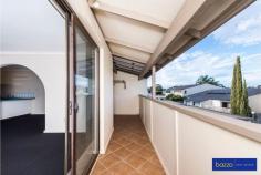  12/32 Camboon Road  Camboon Court Morley WA 6062 $199,000 Cute & cozy, this two bedroom unit is nestled in the heart of a conveniently located complex just minutes from the Morley shopping district. This property served as a good little investment but now it’s time for the owner to cut it loose from their portfolio. So you now have the opportunity to swoop in and grab a great little home in a popular, well located complex.  Perfectly suited to those who like easy, low maintenance living with less space to keep clean, this retro strata unit has plenty to offer despite its size. It includes a lounge with a/c and gas bayonet to comfortably spend your downtime all year round as well as a quirky kitchen and meals and a private balcony. But that’s not all, the complex also has a swimming pool for you to enjoy and cool off throughout our hot summer months.  The best part about this great location is that you’re just minutes from all the action in Morley, like the Galleria, Shops, Restaurants and everything else there is on offer, but you’re far enough away from the hustle and bustle to get some peace and quiet when you get home.  This great little unit is going to go, so why not be the one to secure it? Call us today to arrange an inspection at your convenience.  •2 bedrooms with ceiling fans •1 bathroom with modern vanity •Single designated carport •Lounge with wall ac & gas bayonet •Retro kitchen & meals •Private balcony •Access to complex swimming pool •Convenient Morley Location •Just minutes from the Morley shopping district 