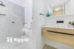  1/428 Magill Road Kensington Gardens SA 5068 This spacious, newly renovated 2 bedroom home unit fronting the beautiful tree lined street of Orient Road is an ideal first home, investment property, or a home for those just wanting to downsize. Features include: - Bright and spacious architecturally designed open plan living area - Brand new kitchen has stainless steel appliances including dishwasher, electric hot plates and under bench oven, range hood, ample soft close storage - 2 bedrooms, main with built in robe and ceiling fan - Fully renovated bathroom, separate vanity and W.C. all with quality fixtures and fittings - Sparkling new laundry area - Reverse cycle split system air conditioner - Ample parking, one under main roof - Rear enclosed courtyard and vine covered pergola - End unit in a group of five all with frontage to Orient Road - Generous on site visitor parking - Built 1977 Positioned in an enviable location close to public transport, local shops, The Parade and a variety of quality schools, including Marryatville and Norwood Morialta High Schools, Pembroke and Loreto College, this immaculate ground floor unit presents the perfect opportunity to buy into this magnificent location. Enjoy living or investing here at 1/428 Magill Road, Kensington Gardens. (You should assess the suitability of any purchase of the land or business in light of your own needs and circumstances by seeking independent financial and legal advice.) 