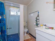  127-137 Larch Road Tamborine QLD 4270 $550,000 Tucked away in Tamborine you will find this property sitting on 9.9 acres of beautiful land. There are several options on offer with this property with others in the street recently selling in the high $700,000's. Current infrastructure includes a compact 3 bed house with 3 toilets, 2 showers, ceiling fans and fireplace.  2 x dams, solar hot water, bore (no power and will need a new pump),  1 x demountable storage with no power, huge 4 bay undercover parking for machinery, several shade houses / nursery's for the green thumb.  Fruit trees including some delicious dragon fruit. Why not live in the existing house while you build your dream home? Then renovate the old home as an additional dwelling?  OR demolish all existing infrastructure and create the property of your dreams?  OR simply renovate the existing home. Properties like these don't come up often - the Seller is motivated and prepared to meet the market this will sell quick! 