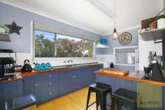  46 Mossman Street  Armidale NSW 2350 $285,000 Here is an opportunity to purchase a tidy three bedroom home set on a level parcel of land, approximately 1,012m2, which may be suitable for sub-division, dual occupancy or large enough to build a caravan shed and workshop (all STCA). Located close to Schools, child care centre and a corner store/caf makes for a convenient family location. Disclaimer: While care has been taken in the preparation of these particulars the agent is relying on information provided by a third party and has not checked the accuracy of the information. Ray White Armidale cannot guarantee the accuracy of information collected and no responsibility is accepted for the whole or any part. Interested parties are advised to make their own enquiries and satisfy themselves in all respects. 