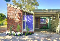  1/428 Magill Road Kensington Gardens SA 5068 This spacious, newly renovated 2 bedroom home unit fronting the beautiful tree lined street of Orient Road is an ideal first home, investment property, or a home for those just wanting to downsize. Features include: - Bright and spacious architecturally designed open plan living area - Brand new kitchen has stainless steel appliances including dishwasher, electric hot plates and under bench oven, range hood, ample soft close storage - 2 bedrooms, main with built in robe and ceiling fan - Fully renovated bathroom, separate vanity and W.C. all with quality fixtures and fittings - Sparkling new laundry area - Reverse cycle split system air conditioner - Ample parking, one under main roof - Rear enclosed courtyard and vine covered pergola - End unit in a group of five all with frontage to Orient Road - Generous on site visitor parking - Built 1977 Positioned in an enviable location close to public transport, local shops, The Parade and a variety of quality schools, including Marryatville and Norwood Morialta High Schools, Pembroke and Loreto College, this immaculate ground floor unit presents the perfect opportunity to buy into this magnificent location. Enjoy living or investing here at 1/428 Magill Road, Kensington Gardens. (You should assess the suitability of any purchase of the land or business in light of your own needs and circumstances by seeking independent financial and legal advice.) 