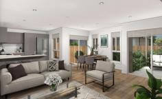  1-6/306-308 Lake Road Glendale NSW 2285 $475,000 - $499,000 Choose from 6 brand new residences in this boutique development. Perfectly positioned, close to the places you need and the places you love to visit in central Glendale. These impressive single level, low maintenance homes boast a generous floor plan, offering a state of the art kitchen with stone bench tops, quality stainless steel appliances and gas cooking. Including open plan living flooded with natural sunlight, window furnishings throughout plus a generous master bedroom with walk in robes. Lake Glen Manor offers each property a north facing aspect with easy care private alfresco patios and courtyards perfect for outdoor entertainment, and automatic garage with internal access. This project will appeal to downsizers, those needing accessible homes or those over the age of 55 and completely wheelchair accessible. Not your average over 55's residence. No lock in contracts, no exit fees just pay strata levies. Built-in robes and ceiling fans to bedrooms. Full bathroom with separate toilet. Glendale Supercentre is only a short stroll away. 