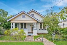  53 Deccan Street Goulburn NSW 2580 $379,000 Centrally located on a 556m2 (approx.) block, the opportunity is now to secure this neat property to move in or invest. The property offers: - 	 2 sizable bedrooms - 	 Neat kitchen with gas cooking and dishwasher - 	 Gas heating with additional reverse cycle air conditioner - 	 Light filled & enclosed sunroom and the rear of the home. - 	 Plenty of storage and car accommodation with huge shed & carport with rear lane access. - Central position close to schools, hospital, parks, aquatic centre & shops. - Retaining some character features, patterned ceilings and timber floors. - Potential to add value This weather board cottage is perfectly positioned and presents a feeling of warmth once inside. 