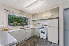  34 Station Street  Koroit VIC 3282 $330,000 - $360,000 Hard to miss at the end of the cul-de-sac, this large family home represents a fantastic opportunity for the buyer looking to purchase a quality established home in a great location. Built in the late 1970's by local building family the McCosh's, this home has stood the test of time. Having just the one owner for its entire existence has ensured the home remains in as good condition today as the day it was built. Comprising of a possible 5 bedrooms, one having the potential of a second living area, a traditional living area with wood fire, large kitchen/dining space, bathroom with shower & bath and laundry. Ahead of its time with a hugely functional layout this home is waiting for its maximum potential to be unlocked. An enormous 1280m2 block provides enough space for extra sheds,entertainment areas and/or room for the kids and pets. Located a short walk from the main street where you'll find supermarkets, bakeries, cafes, milk bars, bookshops, bus stops and more. Or jump in the car and visit the picturesque Port Fairy for one of their magnificent winter weekends or Warrnambool as both are no more than 10 minutes away by car! As a package there is nothing quite like this home in the market so don't risk missing out on this opportunity! 