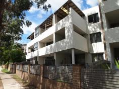  Unit 6 /12-14 Darcy Rd Westmead NSW 2145 We are pleased to offer this outstanding groundfloor unit located in a popular part of Westmead near to everything you need for convient living. There also is a great tenant paying a good rent who is willing to stay on in the unit if you wish. This spacious two bedroom unit has a large light filled living space, a modern kitchen which includes a dishwasher and gas cooktop, a well-appointed main bedroom offering ensuite and walk-in wardrobe, a built in wardrobe to second bedroom, air-conditioning, a low maintenance wrap around courtyard area with access from both bedrooms and a large covered entertaining area perfect for your Saturday BBQ’s. There also is an underground secure parking space. Conviently located few minutes walk from the local Coles shopping mall and medical centre,  bus stops, Westmead Hospital and Westmead train station. While a short drive will see you to Westfield Parramatta, M4 and the M2 motorways. 