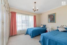  34 Austral Terrace Morphettville SA 5043 $530,000 - $560,000 It’s always refreshing to find a much loved family home in great condition, without the add-ons that push it out of your price range. Enter 34 Austral Terrace, Morphettville. An original design in a well presented state, you can move straight into. Centrally located and attractively priced, this home sits on 710m2 of land and may appeal to developers (hammerhead development) or to the first home buyer. Whether you want to redevelop (STCC) or wanting land for the family to enjoy, you can make the changes to bring out the best of this beauty. The home has a simple yet effective design where you can easily make it something special for the long term thinkers. Internal changes will make a lasting difference when you are ready for such a project. With a single garage that could easily be a workshop, the home boasts a double carport that could easily be converted to something more secure should you desire. The generous rear yard includes an older style pre-fabricated separate room that is perfect for hobbies, a kids playroom or a 4th bedroom for an older child. Don’t delay. This wonderful example of that era won’t last long as the owners are hoping for a quick sale. Make your offer today. 