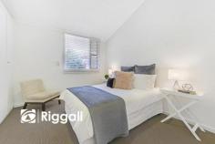  1/428 Magill Road Kensington Gardens SA 5068 This spacious, newly renovated 2 bedroom home unit fronting the beautiful tree lined street of Orient Road is an ideal first home, investment property, or a home for those just wanting to downsize. Features include: - Bright and spacious architecturally designed open plan living area - Brand new kitchen has stainless steel appliances including dishwasher, electric hot plates and under bench oven, range hood, ample soft close storage - 2 bedrooms, main with built in robe and ceiling fan - Fully renovated bathroom, separate vanity and W.C. all with quality fixtures and fittings - Sparkling new laundry area - Reverse cycle split system air conditioner - Ample parking, one under main roof - Rear enclosed courtyard and vine covered pergola - End unit in a group of five all with frontage to Orient Road - Generous on site visitor parking - Built 1977 Positioned in an enviable location close to public transport, local shops, The Parade and a variety of quality schools, including Marryatville and Norwood Morialta High Schools, Pembroke and Loreto College, this immaculate ground floor unit presents the perfect opportunity to buy into this magnificent location. Enjoy living or investing here at 1/428 Magill Road, Kensington Gardens. (You should assess the suitability of any purchase of the land or business in light of your own needs and circumstances by seeking independent financial and legal advice.) 