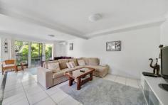  28/8 Pepper Road EVERTON HILLS QLD 4053 $439,000 “Pepper Tree Place” is an exclusive gated community setting the standard for quality townhouse living in Everton Hills. Designed with a clear focus on maximizing natural light & a sense of space, you’ll just love the size of the tiled open plan living space alongside the stylish kitchen with stone bench tops opening to the private courtyard. This property truly puts the house’ in townhouse. Features: • 	 3 bedrooms with built-in-robes • 	 Massive tiled air-conditioned open plan living space • 	 Stylish modern kitchen with stone bench tops & plenty of cupboard space • 	 Main bedroom with walk-in-robe & ensuite • 	 Upstairs air-conditioned • 	 Tennis court • 	 Pool with Gazebo & BBQ • 	 Covered outdoor courtyard entertaining • 	 Covered balcony upstairs • 	 Spacious fenced courtyard • 	 Lock up garage with automatic door • 	 3rd toilet & laundry downstairs Location: • 	 900m to bus stop • 	 500m to Parkland • 	 550m to Prince of Peace Senior College • 	 1.8km to Prince of Peace Primary School • 	 2km to Arana Plaza Other Important Information: Body Corporate Fees – $609.25 per quarter Sinking Fund Balance – $84,914.44 as at 31/03/2019 Everton Hills is a fast growing gem with plenty of sweeping bike ways throughout, parks and surrounded by nature, this place is capturing the hearts of many buyers for this sought after suburb. Being only 10km from the city with local facilities within walking distance it is easy to see why people are falling in love. Families have the ease with local schools nearby like the very popular Price of Peace, McDowall state school and Northside Christian College. Facilities for your local trades, hardware, automotive services and local shops located at Camelia Avenue, Chinook Street and Queens Road will make living easy. Local shopping centres only minutes away Brookside shopping centre, Arana Plaza or short drive to shop at Westfields Chermside. 