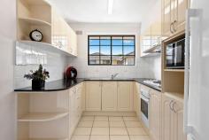  14/1-3 Sherbrook Road  Hornsby NSW 2077 $869,000 Enjoy tranquil treetop outlooks from almost every room in this huge apartment, close to shops, schools and rail. Designed more like a house than an apartment, the floor plan caters to extended families with two large living areas and two separate bed/bath wings. Massive149m living areas approx. full brick apartment House like layout Ready to move in to, relax and enjoy Two impressive sized separate living areas Flexible floor plan perfect for extended family living Luxuriously large master bedroom Bedrooms two & three - double sized Built in robes Two spacious bathrooms - both with windows Balconies on north and south sides with treetop views Excellent cross-flow ventilation Entire apartment bathed in natural light Formal entrance foyer and study nook Family sized deluxe kitchen with large window Granite bench tops and polyurethane cupboards Split system air-conditioning in both living areas Lock-up garage Easy stroll to Waitara or Hornsby train stations Short level walk to Hornsby Westfield Shopping Centre Close to many elite schools including Hornsby Girls High, Normanhurst Boys High, Knox Grammar, Abbotsleigh, St Leo's and Barker College etc Low strata levy: $845pq approx Hornsby Council rates: $320pq approx Water rates: $172pq approx. 