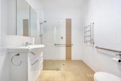  26 Hardy Street Goodwood SA 5034 A coveted location in the heart of Goodwood, this freestanding c1900 residence is situated on a substantial allotment of 920sqm (approx.) and provides a myriad of options for those looking to renovate, extend or start anew (subject to necessary consents). The current accommodation includes four large bedrooms, 2 bathrooms and an open plan kitchen/meals area. Retaining its original character, the property features high ceilings, decorative lead lighting, wide arched hallway and a charming façade with bullnose verandah. Located 4 kilometres from Adelaide's CBD, 26 Hardy Street, Goodwood presents an exciting opportunity to create the home of your dreams in a prized setting - close to a selection of Adelaide's best schools & King William Road's shopping & lifestyle precinct. Features include: * 16.5m frontage and depth of 57m, an exceptionally large allotment * Front sitting room plus open-plan family, dine and kitchen to rear of home * Kitchen includes gas cooking, wall oven and dishwasher * 4 bedrooms, traditional family bathroom, main bedroom with modern ensuite  * Large utility/laundry room * Single width garage plus large storage shed/workshop * Established gardens, fully enclosed rear garden, private, secluded setting * Ceiling fans, wall air conditioner plus gas heater * Walking distance to King William Road shopping precinct and only a short walk to direct transport routes. For further information or to arrange a viewing, please contact Andrew on 0413 048 814. ** All information contained herein is gathered from sources we consider to be reliable, however we cannot guarantee or give any warranty to the information provided. 