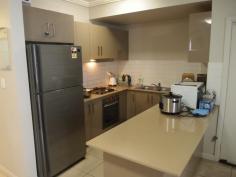  Unit 6 /12-14 Darcy Rd Westmead NSW 2145 We are pleased to offer this outstanding groundfloor unit located in a popular part of Westmead near to everything you need for convient living. There also is a great tenant paying a good rent who is willing to stay on in the unit if you wish. This spacious two bedroom unit has a large light filled living space, a modern kitchen which includes a dishwasher and gas cooktop, a well-appointed main bedroom offering ensuite and walk-in wardrobe, a built in wardrobe to second bedroom, air-conditioning, a low maintenance wrap around courtyard area with access from both bedrooms and a large covered entertaining area perfect for your Saturday BBQ’s. There also is an underground secure parking space. Conviently located few minutes walk from the local Coles shopping mall and medical centre,  bus stops, Westmead Hospital and Westmead train station. While a short drive will see you to Westfield Parramatta, M4 and the M2 motorways. 