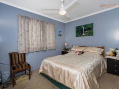  127-137 Larch Road Tamborine QLD 4270 $550,000 Tucked away in Tamborine you will find this property sitting on 9.9 acres of beautiful land. There are several options on offer with this property with others in the street recently selling in the high $700,000's. Current infrastructure includes a compact 3 bed house with 3 toilets, 2 showers, ceiling fans and fireplace.  2 x dams, solar hot water, bore (no power and will need a new pump),  1 x demountable storage with no power, huge 4 bay undercover parking for machinery, several shade houses / nursery's for the green thumb.  Fruit trees including some delicious dragon fruit. Why not live in the existing house while you build your dream home? Then renovate the old home as an additional dwelling?  OR demolish all existing infrastructure and create the property of your dreams?  OR simply renovate the existing home. Properties like these don't come up often - the Seller is motivated and prepared to meet the market this will sell quick! 