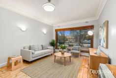  6 Taunton St, Sunshine VIC 3020 $660,000 With stunning curb side appeal – this updated stunner proposes an ideal situation to either nest or invest benefiting from a sensational position in the heart of booming Sunshine nearby Hampshire Road, Sunshine Train Station, Schools and Services. The home is comprised of 3 large bedrooms with built in robes, study or 4th connecting bedroom, spacious bright living, kitchen with dining, tiled bathroom, separate toilet, heating, air-conditioning, timber flooring, spacious carport and huge back yard with rear shed. Family Home: Comfortable, updated, plenty of room to extend. Investment: High return, rental potential – $420 per week approx. Development: Council guidelines stipulate a potential 3 unit site STCA. Zoning: General Residential Zone 1 
