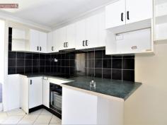  213 Nuwarra Road Moorebank NSW 2170 $760,000 - $790,000 Situated within close proximity to local shops, schools, transport and all amenities you will find this unique property. Comprised of two dwellings perfect for large extended families, investors or savvy buyers looking for additional income. Immaculately maintained and recently refreshed this unique property is awaiting your immediate inspection. Main house comprised of  Three bedrooms including built-in wardrobes  Two Bathrooms  Renovated En-suite to main  New carpet and freshly painted  Air conditioning  Neat and tidy kitchen,  Undercover alfresco entertaining area  Large private backyard Second dwelling  Two bedrooms  One bathroom  Separate access  Private backyard  Air conditioning. 