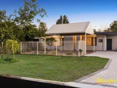  41 Lynwood Avenue Lynwood WA 6147 $339,000 Hot and fresh, Awesome value! Very well equipped & maintained family home is available for sale! Golden opportunity for local home buyers. 3 minutes walk to Bannister creek primary, Purley Park and Lynwood Shopping Village. Decent internal living space for all to enjoy. It is an awesome choice for First home buyers and owner occupier / downsizers. Owners want it it sold, all serious offers are welcome and will be presented.  Main features include: 3 Decent bedrooms Updated Kitchen with Gas cook-top Good size dinning area Formal Living room / activity room Theatre room / 4th bedroom 2 Split A/Cs Nice outdoor alfresco area 3 Under cover carports  Close to school, Park and shopping area Easy access public transport and Roe HWY Well maintained garden Bore and Retic system in place Low maintenance gardens. 