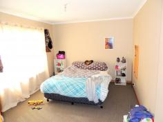  27001 Tasman Hwy Goshen TAS 7216 $325,000 Located in Goshen, less than 15 mins from the centre of St Helens, this lifestyle acreage provides an affordable opportunity to enjoy country living on 9.63 acres. The large and spacious home consists of 6 bedrooms, 2 bathrooms, spacious country style kitchen, open plan lounge and dining and separate laundry.  Outside there is a large garage, hot house, 3 x dams, 3 x water tanks and fenced paddocks. The land consists of pasture sectioned in to three paddocks as well as a separate area fenced around the house making an ideal set up for horses and livestock while still having room around the house for gardens, kids to play and pets.  If you have a self-sufficient lifestyle in mind, this could well be the property to make your own and start working towards the self-sufficiency goal with good water storage, ample room for vegetable gardens and fruit trees as well as room for stock, chickens and much more. Located less than 15 mins from St Helens, provides the opportunity to enjoy the best of country living while being within a convenient distance of St Helens and all its services as well as having Bay or Fires and world renowned beaches within half an hour drive.  Blue Derby Mountain bike trails are within an hour from the property. The property is currently tenanted at $250 per week and would also provide a solid rental income until you are ready to move in yourself. 