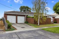  1/92 Medway Street  Box Hill North VIC 3129 $690000 - $759000 Proudly positioned with own street frontage this open planned single level property, one of just three offers an abundance of light, space and scope for your personal touch Ideally the dwelling is suited to a first home buyer, downsizer or keen investor looking for a rewarding venture, the layout is complemented by a spacious living room, timber kitchen internal access from the double garage, and separate dining area. Enjoy the privacy and security of your gated gardens and courtyard access of a private laneway is an option. Features included gas ducted heating gas cooking and full ensuite to the main bedroom. Located close enough to the hustle and bustle of Box Hill Central, where you'll access the hospital, transport, and an abundance of restaurants. Yet far enough to enjoy the peace and serenity of Box Hill gardens, Hagenauer reserve, and the Bushy creek trail. Box Hill High School, Kerrimuir Primary school and access onto the Eastern Freeway for your beach, city or Yarra Valley travels. FEATURES: Built-In Wardrobes Close To Schools Close To Shops Close To Transport Separate Dining. 
