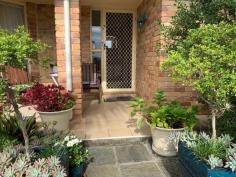  7 Bellmount Place Brassall QLD 4305 $389,000 Elevated block with views -          Beautiful gardens and well maintained yard -          Fully fenced rear yard with vehicle access to shed -          2 living areas with large covered entertainment area -          Close to all amenities including primary and secondary schools Located in the highly sought after Emerald Hill estate in the in-demand suburb of Brassall, this home sits on an elevated 570 sqm parcel of land with mountain views. It offers 3 bedroom, 2 bathrooms, 2 car accommodation plus shed and workshop. This home has been lovingly curated to present as a family home with minimal maintenance and move in ready. Approaching the home you are greeted by its commanding position at the end of a private cul-de-sac. Upon entering the home, there is large combined lounge and dining room with air-conditioning. There is 3 generous sized bedrooms with the main featuring a walk-in robe, air-conditioning and 2-way bathroom access. The family bathroom is modern and functional for the whole family and features a separate toilet. Leading through the home is the kitchen and family room. The kitchen presents with a walk in pantry and stone bench tops as well as soft close draws throughout the kitchen to accommodate ample storage. The family room is also air-conditioned and provides access to the entertainment area, laundry and second bathroom. Leading outside of the property, the landscaping has been thoughtfully planned and presented to be low maintenance. There are 2 large covered entertainment areas to provide all weather entertaining as well 2 other generous shaded areas for fine weather entertaining. There is rear yard access as well as a shed with workshop area. This property is conveniently located in Brassall being only a short drive to both primary and secondary schools as well as shops, medical precinct and all other amenities. For the commuter of the family, there is easy highway access. This house is lovingly presented to become your home. Please phone Diann today to book your private inspection. This information has been provided to us by third parties and we do not accept any responsibility for its accuracy. You should make your own enquiries and check the information so as to determine whether or not this information is in fact accurate. You must make your own assessment and obtain professional advice if necessary. 