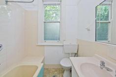  53 Deccan Street Goulburn NSW 2580 $379,000 Centrally located on a 556m2 (approx.) block, the opportunity is now to secure this neat property to move in or invest. The property offers: - 	 2 sizable bedrooms - 	 Neat kitchen with gas cooking and dishwasher - 	 Gas heating with additional reverse cycle air conditioner - 	 Light filled & enclosed sunroom and the rear of the home. - 	 Plenty of storage and car accommodation with huge shed & carport with rear lane access. - Central position close to schools, hospital, parks, aquatic centre & shops. - Retaining some character features, patterned ceilings and timber floors. - Potential to add value This weather board cottage is perfectly positioned and presents a feeling of warmth once inside. 