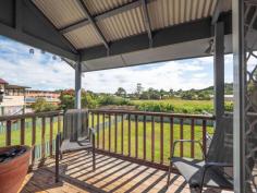  108 Laurel Avenue Lismore NSW 2480 $289,000 Situated in a handy position within the Lismore Base hospital precinct and shopping square, this high-set weatherboard home is high and dry above the 1:100 year flood level. Offering four bedrooms, the main has an ensuite and built-in robes whilst there's high ceilings and a modern colourscheme throughout. The kitchen,dining and loungeroom are open plan, with the loungeroom having access to a back deck. The main bathroom has a shower over the bath and is neat and tidy. With the downstairs area being fully concreted, it's ideal for a young tradie or speedway buff with loads of storage space and a large mezzanine area. There is an extra high roller door that may accommodate a caravan,boat or a bus as well as there being side access to the back yard. The block size is 790 square metres and is fully fenced. The property is well presented and should attract good interest from first home buyers and rental investors alike. FEATURES: Close To Schools Close To Shops Close To Transport Garden Polished Timber Floor Secure Parking. 