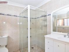  213 Nuwarra Road Moorebank NSW 2170 $760,000 - $790,000 Situated within close proximity to local shops, schools, transport and all amenities you will find this unique property. Comprised of two dwellings perfect for large extended families, investors or savvy buyers looking for additional income. Immaculately maintained and recently refreshed this unique property is awaiting your immediate inspection. Main house comprised of  Three bedrooms including built-in wardrobes  Two Bathrooms  Renovated En-suite to main  New carpet and freshly painted  Air conditioning  Neat and tidy kitchen,  Undercover alfresco entertaining area  Large private backyard Second dwelling  Two bedrooms  One bathroom  Separate access  Private backyard  Air conditioning. 