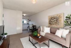  1/64 Ormond Avenue Daw Park SA 5041 $199,000 - $215,000 Be surprised at the value that this wonderfully presented unit offers… and in this highly sought after location. Modernised bathroom and kitchen give a light and bright appearance to this easy care ground floor unit. New carpets and paint make it ready to move in and enjoy all of the conveniences of this wonderful spot. A small rear outside area allows for sunny afternoons to be enjoyed reading at your back door and a carport at the rear gives cover to your vehicle but still with easy access. A wonderful driveway with plenty of foliage is a fresh change to your average unit entry and the rear area allows you to turn around giving forward access for entry and exit. Previously leased at $250 per week the owner is upgrading her investment making a wonderful opportunity for a value purchase for easy care living or an investment with a great return. 