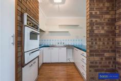  12/32 Camboon Road  Camboon Court Morley WA 6062 $199,000 Cute & cozy, this two bedroom unit is nestled in the heart of a conveniently located complex just minutes from the Morley shopping district. This property served as a good little investment but now it’s time for the owner to cut it loose from their portfolio. So you now have the opportunity to swoop in and grab a great little home in a popular, well located complex.  Perfectly suited to those who like easy, low maintenance living with less space to keep clean, this retro strata unit has plenty to offer despite its size. It includes a lounge with a/c and gas bayonet to comfortably spend your downtime all year round as well as a quirky kitchen and meals and a private balcony. But that’s not all, the complex also has a swimming pool for you to enjoy and cool off throughout our hot summer months.  The best part about this great location is that you’re just minutes from all the action in Morley, like the Galleria, Shops, Restaurants and everything else there is on offer, but you’re far enough away from the hustle and bustle to get some peace and quiet when you get home.  This great little unit is going to go, so why not be the one to secure it? Call us today to arrange an inspection at your convenience.  •2 bedrooms with ceiling fans •1 bathroom with modern vanity •Single designated carport •Lounge with wall ac & gas bayonet •Retro kitchen & meals •Private balcony •Access to complex swimming pool •Convenient Morley Location •Just minutes from the Morley shopping district 