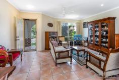 Unit 66/139 Pring Street Hendra QLD 4011 $549,850 This comfortable, low maintenance and modern townhouse is situated in an enviable location within a gated private complex. It’s a hard to beat investment opportunity offering position, location, privacy, security and second to none convenience. Only a short stroll to everything, this townhouse offers relaxed living without compromising on amenity, or the convenience of a sought-after secure lifestyle. Surrounded by parks, transport, schools and shopping, this low maintenance home gives you the best of all worlds. Positioned in the Tea Tree Grove Complex, a well-managed and sought-after complex offering resort-style living, you’re tucked away in a quiet area of Hendra adjoining Clayfield, Ascot, and within easy walking distance to Shopping Centers, public transport, Medical Centers and services. You will be all set here in this delightful townhouse. Step through the front door and you will enter a quiet space with an open plan living area. The lounge room is serviced by the contemporary kitchen with modern Blanco and Bosch appliances and opens out to a private courtyard to the rear. Open the glass sliding doors and onto the alfresco dining/entertainment area. Capture bay breezes and is big enough for barbecues and family entertaining. The entire townhouse has a bright and breezy feeling about it while being tucked away in a quiet and private location. Upstairs accommodation includes three bedrooms, master with built-in wardrobe, balcony and en-suite. The second bedroom has a generous interconnecting bathroom with walk-through wardrobe. All bedrooms have delightful views across the trees and rooftops. Downstairs, the single lock-up garage provides full courtyard access, and the remote controlled door completes this tidiest of packages. Hendra lies at the door-step of the Brisbane CBD (9km), Brisbane Airports (4km), Toombul Shopping Centre, Racecourse Road Café Precinct, movie cinemas and over 140 specialty retail stores. Easy access to the Sunshine and Gold Coasts via the Gateway Arterial Road makes commuting easy. What a great place to live! Be sure to arrange your personal inspection today! 