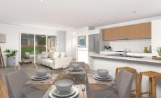  1-6/306-308 Lake Road Glendale NSW 2285 $475,000 - $499,000 Choose from 6 brand new residences in this boutique development. Perfectly positioned, close to the places you need and the places you love to visit in central Glendale. These impressive single level, low maintenance homes boast a generous floor plan, offering a state of the art kitchen with stone bench tops, quality stainless steel appliances and gas cooking. Including open plan living flooded with natural sunlight, window furnishings throughout plus a generous master bedroom with walk in robes. Lake Glen Manor offers each property a north facing aspect with easy care private alfresco patios and courtyards perfect for outdoor entertainment, and automatic garage with internal access. This project will appeal to downsizers, those needing accessible homes or those over the age of 55 and completely wheelchair accessible. Not your average over 55's residence. No lock in contracts, no exit fees just pay strata levies. Built-in robes and ceiling fans to bedrooms. Full bathroom with separate toilet. Glendale Supercentre is only a short stroll away. 