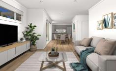  1-6/306-308 Lake Road Glendale NSW 2285 $475,000 - $499,000 Choose from 6 brand new residences in this boutique development. Perfectly positioned, close to the places you need and the places you love to visit in central Glendale. These impressive single level, low maintenance homes boast a generous floor plan, offering a state of the art kitchen with stone bench tops, quality stainless steel appliances and gas cooking. Including open plan living flooded with natural sunlight, window furnishings throughout plus a generous master bedroom with walk in robes. Lake Glen Manor offers each property a north facing aspect with easy care private alfresco patios and courtyards perfect for outdoor entertainment, and automatic garage with internal access. This project will appeal to downsizers, those needing accessible homes or those over the age of 55 and completely wheelchair accessible. Not your average over 55's residence. No lock in contracts, no exit fees just pay strata levies. Built-in robes and ceiling fans to bedrooms. Full bathroom with separate toilet. Glendale Supercentre is only a short stroll away. 
