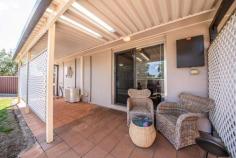  249 Wingewarra Street Dubbo NSW 2830 $375,000 - $395,000 Can you hear that? It's your new home calling you! Fully renovated and ready for you to move in, everything has been taken care of for you in this large family home. Boasting three bedrooms, two bathrooms, fresh paint and a near new kitchen with stainless steel appliances, you'll want for nothing. You'll be drawn in to the open plan living and dining with exposed timber beams and a cozy wood fire. Conveniently located, you'll need to be quick to grab this stunner. *Fully renovated *Ensuite *Solar panels *Wood fire *Open plan living and dining *Ducted and cooling heat transfer system *Back-to-base alarm system FEATURES: Air Conditioning Built-In Wardrobes Close To Schools Close To Shops Close To Transport Fireplace(S) 