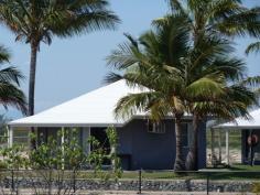  7 & 26/73 Illawong Drive  East Mackay QLD 4740 $209,000 Located at the picturesque Illawong Beach Resort are these two fully self contained 2 bedroom air conditioned beachside units. These well maintained holiday units are managed by Illawong Beach Resort Management group and have enjoyed great returns. Some of the many features of the properties are:- - Units 7 & 26 are picturesque stand alone beachside units - Both units are fully air conditioned and tiled - Cathedral ceilings in the open plan dining and living areas - Galley style kitchen is sure to please the chef - The outdoor patios have unrivalled ocean views - Enjoy the resort style living, sparkling in-ground pool, spa & barbeque areas - Private access to the beautiful town beach at your door step - Only minutes to the CBD and the airport is close by - Rental returns for 2011, 2012 & 2013 have been at approximately 8% If you've been waiting to enter the property market then this could be an ideal starter, with a low capital outlay, these units are exceptional value. 