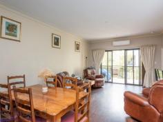  24/5 Keane Street Midland WA 6056 $249,000 Central convenience makes this well-maintained, top-floor apartment a great investment opportunity. Currently tenanted, the 2 bedroom, 2 bathroom unit is arranged in a secure building with lift access, basement parking and a separate storage unit. A balcony screened by London plane trees offers a shady perch while high ceilings and flowing floorplan deliver a comfortable easy-care lifestyle. 2 bedrooms 2 bathroom Top-floor apartment Open living to balcony Kitchen w good storage Sep dining alcove/study Plane tree balcony views Secure storage room Basement parking space Secure elevator building 82 sqm interior + balcony Midland CBD convenience Set above Keane Street, steps from Midland’s business and shopping precincts, this apartment is a private and secure retreat steps from entertainment, amenities and services. Within walking distance of the rail links to the Perth CBD and perfectly placed for exploring the Swan Valley and Perth Hills, this 2 bedroom, 2 bathroom property offers modern apartment living on the doorstep of the Perth Hills and Swan Valley. A gated entry and small porch area separate the front door from the communal walkways and reinforce the sense of seclusion as you open the door to the central living/dining room and views through to the balcony. A top-floor setting puts you in the canopy of a row of London plane trees with summer shade and a deciduous habit that ensures the high-ceilinged rooms are bathed with natural light year-round. The open-plan lounge/dining room adjoins the well-appointed kitchen.  White, stone-look bench tops and a tiled splashback give the kitchen a stylish, easy-care finish. An under-bench oven and electric hotplates, dishwasher and ample storage fashion a practical workspace. Just inside the front door is an area that could be styled as a sophisticated dining alcove. Alternately you may choose to use this area as a home office/study. Both bedrooms are a good size with large built in robes. The main looks out to the balcony and tree-tops and adjoins the ensuite with a shower, vanity and W.C. The family bathroom is similarly appointed A space-saving, European laundry is hidden beside the kitchen. Spacious, well-maintained and incredibly convenient, this central, top-floor apartment is currently tenanted by a long-term tenant. Minutes from shops and services, the excitement of urban living and the joys of the Perth Hills and Swan Valley are all on the doorstep. 