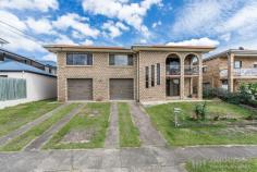  19 Florrie Street Lutwyche QLD 4030 Outstanding development of land-banking opportunity exists in a prime Lutwyche location; pre-approved council plans for five-level 16-unit complex in place, on 810m2 across two titles with a 20-metre frontage, an existing classic style brick and tile double storey, circa 1980, is currently onsite. The residence is complete with four bedrooms, two bathrooms, separate living areas, family kitchen upper tiled balcony, and rear deck and double lock up garage plus storage, with a huge deep backyard; this could be rented out to generate an income by a savvy land-banker/investor, or removed to prepare site for construction. The approved development; consists of 2 x 1-bedroom apartments, 10 x 2- bedroom, and 4 x 3-bedroom apartments across five levels, with a 23-bay secure basement for resident and visitor parking and lift access. Plans and renders are available for perusal, and the upper levels of the building will showcase city views greatly adding value, appeal, and an accelerated price point. The location is absolutely premium for this type of development; very popular with investors and inner-city workers and downsizers. From here Lutwyche shopping centre and transport hub is only 500 metres, Wooloowin train station is 900 metres, and quality schools are nearby falling within the catchment zone of Windsor State School, Wooloowin State School and Kedron State High. Brisbane CBD is only 5 kilometres to the south, Royal Brisbane Hospital 3.5 kilometres away, and Brisbane Domestic and International Airports can be reached within 11 minutes via the airport link. See Agent for full details; this is arguably one of the hottest sites on the north side of Brisbane on the market, it’s a winning location in every sense! Be sure to arrange your personal inspection today! Open 7 days Phone 07 3203 6001 (24 Hours) FEATURE POINTS: • 	 Opportunity & location shine brightly • 	 810m2 block with 20 metre frontage • 	 High density zoning for apartments • 	 Existing classic brick & tile home • 	 4 bedrooms, 2 bathrooms, 3 living • 	 Existing 16-unit, 5-level complex plans • 	 Upper levels would showcase city views • 	 Quality development plans in place • 	 Walk to shopping centre, transport • 	 Within catchment of sought-after schools • 	 5kms to CBD, 3.5 kms to Royal Brisbane • 	 11 minutes to Airport via airport link • 	 Develop, or rent out home & landbank! 