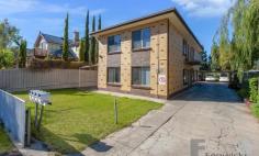  67 Bosanquet Avenue Prospect SA  5082 $1,050,000 Here is a rare opportunity indeed. One of the last tightly held blocks of units in Prospect now for sale. Get in before Labour does and changes the negative gearing rules. Superb individual or Superfund investment with the potential (subject to Council Consent) to separately title at your own convenience. Comprising two ground floor and two upstairs units of which 3 are tenanted. Unit one, two and three have been renovated to a very good standard whilst unit 4 is original but very neat and tidy. The whole property is in excellent condition with carports for each unit. The leases for units 1, 3 and 4 are all up for renewal in July where rent increases would be justified. Rents are as follows; Unit 1 - $250/ week, Unit 3 - $250/ week, Unit 4 - $200/ week, Unit 2 is owner occupied. This is truly an exceptional opportunity providing either a negative gearing or cash flow positive investment opportunity. Ideally located in leafy Bosanquet Avenue, in the very heart of the go to inner city suburb of Prospect, it’s worth repeating that this is a superb investment opportunity.  