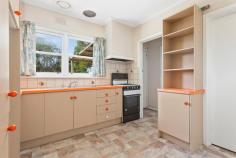  34 North Street Airport West VIC 3042 $1,000,000 - $1,100,000 This distinctive single-level home provides an immediately functional family environment along with endless options for those looking to renovate, rebuild or possibly redevelop (STCA). Set on a wonderfully wide block, the home's current accommodation includes three large bedrooms, main bathroom, spacious and light-filled lounge/dining area as well as a separate kitchen. Add to this heating in the lounge and original hardwood floors, plus a sizeable backyard and lock-up garage/workshop via side driveway. This family home is located in a quiet and convenient pocked as, it's close to McNamara Avenue shops and cafes, local parks and schools, Westfield and Essendon Fields shopping centres, as well as minutes from multiple freeways. Land approx 628sqm.  