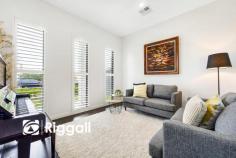  12 Burgan Street Broadview SA 5083 $799,000 - $875,000 This beautifully designed and quality crafted home, has all the I wants and must haves you could ask for. Situated on a low maintenance 445 sqm allotment. Features Include: - Three generous bedrooms - Master has walk through robe and ensuite - Bedrooms two and three have built in robes - Main bathroom has separate W.C and powder room - Formal living to the front of the home complimented with plantation shutters - Huge open plan kitchen, living and meals - Kitchen has large stone top island bench, Butler’s pantry, Miele dishwasher, 5 burner NEFF gas cooktop, electric oven and soft close cabinetry - Study nook - Laundry has plenty of storage plus extra linen cupboards or wine cellar - Ducted reverse cycle air-conditioning - 2nd courtyard patio with Eco decking - Double garage and internal entry - 5 metre stacking doors lead to the outdoor alfresco entertaining with plumbed gas to the Ziegler BBQ, wok burner, bar fridge and ceiling fan - Built 2017 - Land size 445 sqm 13.69m x 32.52m approx - Rental potential $560 - $590 per week approx Other Features: - 3-metre-high ceilings - Quality soft furnishings and neutral décor - Timber laminate flooring throughout - Alarm system and NBN ready - Tool shed - Rainwater tank is plumbed to house Close to local shopping centres of Sefton Plaza and Northpark, and only 5 minutes away you will find the vibrant cafes, restaurants and Nova Cinema of the Prospect Road precinct. Zoned to Nailsworth Primary School, close to public transport, and 6 kilometres to the CBD. (You should assess the suitability of any purchase of the land or business in light of your own needs and circumstances by seeking independent financial and legal advice.) 