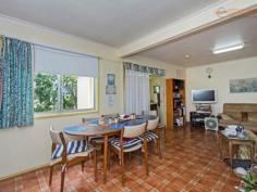  127-137 Larch Road Tamborine QLD 4270 $550,000 Tucked away in Tamborine you will find this property sitting on 9.9 acres of beautiful land. There are several options on offer with this property with others in the street recently selling in the high $700,000's. Current infrastructure includes a compact 3 bed house with 3 toilets, 2 showers, ceiling fans and fireplace.  2 x dams, solar hot water, bore (no power and will need a new pump),  1 x demountable storage with no power, huge 4 bay undercover parking for machinery, several shade houses / nursery's for the green thumb.  Fruit trees including some delicious dragon fruit. Why not live in the existing house while you build your dream home? Then renovate the old home as an additional dwelling?  OR demolish all existing infrastructure and create the property of your dreams?  OR simply renovate the existing home. Properties like these don't come up often - the Seller is motivated and prepared to meet the market this will sell quick! 
