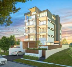  19 Florrie Street Lutwyche QLD 4030 Outstanding development of land-banking opportunity exists in a prime Lutwyche location; pre-approved council plans for five-level 16-unit complex in place, on 810m2 across two titles with a 20-metre frontage, an existing classic style brick and tile double storey, circa 1980, is currently onsite. The residence is complete with four bedrooms, two bathrooms, separate living areas, family kitchen upper tiled balcony, and rear deck and double lock up garage plus storage, with a huge deep backyard; this could be rented out to generate an income by a savvy land-banker/investor, or removed to prepare site for construction. The approved development; consists of 2 x 1-bedroom apartments, 10 x 2- bedroom, and 4 x 3-bedroom apartments across five levels, with a 23-bay secure basement for resident and visitor parking and lift access. Plans and renders are available for perusal, and the upper levels of the building will showcase city views greatly adding value, appeal, and an accelerated price point. The location is absolutely premium for this type of development; very popular with investors and inner-city workers and downsizers. From here Lutwyche shopping centre and transport hub is only 500 metres, Wooloowin train station is 900 metres, and quality schools are nearby falling within the catchment zone of Windsor State School, Wooloowin State School and Kedron State High. Brisbane CBD is only 5 kilometres to the south, Royal Brisbane Hospital 3.5 kilometres away, and Brisbane Domestic and International Airports can be reached within 11 minutes via the airport link. See Agent for full details; this is arguably one of the hottest sites on the north side of Brisbane on the market, it’s a winning location in every sense! Be sure to arrange your personal inspection today! Open 7 days Phone 07 3203 6001 (24 Hours) FEATURE POINTS: • 	 Opportunity & location shine brightly • 	 810m2 block with 20 metre frontage • 	 High density zoning for apartments • 	 Existing classic brick & tile home • 	 4 bedrooms, 2 bathrooms, 3 living • 	 Existing 16-unit, 5-level complex plans • 	 Upper levels would showcase city views • 	 Quality development plans in place • 	 Walk to shopping centre, transport • 	 Within catchment of sought-after schools • 	 5kms to CBD, 3.5 kms to Royal Brisbane • 	 11 minutes to Airport via airport link • 	 Develop, or rent out home & landbank! 