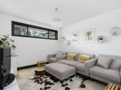  2-14 Acacia Court Beechmont QLD 4211 $849,000 In the heart of Beechmont surrounded by the lush vegetation of the Scenic Rim you will find this contemporary 3.18 acre, one of its kind property.  With a blend of sophistication and elegance this property offers country living with a city feel.  Built to the highest standard, the main residence is architecturally designed with 4 spacious bedrooms, 2 bathrooms and a kitchen any budding cook would love. Also on offer is a huge garage built with the same design as the house, which will fit up to 6 cars. Attached to this is a fully self contained one bedroom dwelling also designed to compliment the features and design of the main house. Other features include: Electric front gates  Fully fenced on all boundaries  Bore with pump up to 2 large in-ground water tanks  Air-conditioners throughout  Marble tiles in bathrooms  Gas cooking  Circular gravel driveway  10m x 8.4m carport / undercover entertaining area  Large windows overlooking views  Gas fireplace  Large laundry To fully appreciate the finish of this property an inspection is a must. 