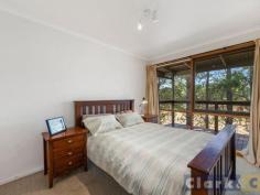  11 Goughs Crescent Goughs Bay VIC 3723 $360,000 Excellent access to the lake, an easy drive to Mt Buller and the high country plus meticulous maintenance by the current owners combine to present this outstanding all season retreat. Perfectly placed at the head of a quiet Crescent in Goughs Bay, no passing traffic and sensational views over the lake to the mountains beyond. Open plan kitchen with as new appliances combine with a light and bright living area to create the hub of this home. The huge deck is a natural choice for outdoor entertaining and taking in those impressive views while a second deck, north facing and sheltered, captures any winter sun, providing the perfect nook for an afternoon book. Three double bedrooms, central bathroom, large wood fire for colder months plus split system A/C and ceiling fans ensure year round comfort for family and friends. New water tank, low maintenance garden, easy access to local store and boat ramp all help complete the picture for either permanent or holiday living. 