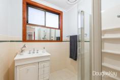  6 Taunton St, Sunshine VIC 3020 $660,000 With stunning curb side appeal – this updated stunner proposes an ideal situation to either nest or invest benefiting from a sensational position in the heart of booming Sunshine nearby Hampshire Road, Sunshine Train Station, Schools and Services. The home is comprised of 3 large bedrooms with built in robes, study or 4th connecting bedroom, spacious bright living, kitchen with dining, tiled bathroom, separate toilet, heating, air-conditioning, timber flooring, spacious carport and huge back yard with rear shed. Family Home: Comfortable, updated, plenty of room to extend. Investment: High return, rental potential – $420 per week approx. Development: Council guidelines stipulate a potential 3 unit site STCA. Zoning: General Residential Zone 1 