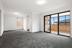  79/2 McAuley Place  Waitara NSW 2077 $450,000 - $475,000 Sunny renovated top floor strata unit with a large floor plan and 2 balconies is now available. Enjoy the sunniest unit 'The Grange Village" has to offer, being peaceful, secluded, light-filled and airy. This spacious apartment has just been tastefully repainted, new carpets and new light fitting throughout with a desirable private 3 aspects apartment and a protected mostly enclosed east aspect sunroom/balcony which opens off the living room. Boasting a separate modern kitchen with adjoining dining and living areas, two good size bedrooms, partly renovated bathroom, separate laundry with near new washing machine and clothes drier included. All conveniently positioned not too close and not too far from the elaborate facilities of 'The Grange Village', which has 100% owner occupants and is now setting the new standards in over 55's living. Perfectly located within moments to Hornsby Westfield, Waitara railway Station, Hornsby Hospital, Churches, Hornsby RSL and Asquith Leagues Club (Waitara). Full brick construction 3 Aspects - North, west and east facing sunroom/balcony Large separate modern kitchen Larger main bedroom with built-in robes Stair lift elevator to level 1 Large lockup garage (18 Sqm) approximately 102 square metres in total approximately Foxtel and vital call ready Price includes the 12.5% Loan fee to the Body Corporate No investors please, as this complex is for owner occupants only The Grange Village is set on 8 acres of beautifully landscaped gardens, which encompass all the amenities to promote a healthy, safe and convenient lifestyle. The generous facilities boast a lifestyle resort that comprises: A large heated pool and spa, tennis court, lawn bowls, croquet lawn, gymnasium, table tennis and garden walks. Additionally the Grange House provides the community centre for the owners social activities and the administration offices for the caring and efficient staff to look after the day to day running of the complex. The main house also includes a grand fireplace to complement the restaurant, cafe lounge and bar. If that's not enough there is also a full size billiards table, reading room, library and a 24/7 response by RN's/PCAs for vital call emergencies. There are also modern hotel rooms for your guests and a function room for your private parties. On site doctors/ health care professional room, and hair dressers, regular events and tours and weekly shopping trips. Please note: There is no deferred management fee for this complex, but a loan fee of 12.5%, which is included in the advertised and price agreed, which the loan fee is given to the owners corporation trust and amortised (reduces) over 15 years. This contributes to the cost of running the village, thus keeping the strata levies down. When you sell the unit the remaining balance, If sold (within 15 years) is paid back to you at a pro-rata rate at that time. Full details are disclosed in the 'Contract for the sale and purchase of land 2019 edition'. 