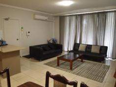  Unit 6 /12-14 Darcy Rd Westmead NSW 2145 We are pleased to offer this outstanding groundfloor unit located in a popular part of Westmead near to everything you need for convient living. There also is a great tenant paying a good rent who is willing to stay on in the unit if you wish. This spacious two bedroom unit has a large light filled living space, a modern kitchen which includes a dishwasher and gas cooktop, a well-appointed main bedroom offering ensuite and walk-in wardrobe, a built in wardrobe to second bedroom, air-conditioning, a low maintenance wrap around courtyard area with access from both bedrooms and a large covered entertaining area perfect for your Saturday BBQ’s. There also is an underground secure parking space. Conviently located few minutes walk from the local Coles shopping mall and medical centre,  bus stops, Westmead Hospital and Westmead train station. While a short drive will see you to Westfield Parramatta, M4 and the M2 motorways. 