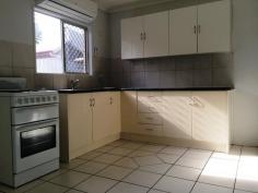  1/15 James Street Mackay QLD 4740 $147,000 Great value inner-city unit offers an indoor-outdoor lifestyle thanks to the fantastic courtyard out the back that gets the pleasant afternoon shade. Well-presented unit is very neat and tidy throughout with air-conditioned downstairs area featuring a modern kitchen and tiled family room. Upstairs there are two carpeted bedrooms with BIRs and fans, while the main has a split-system air-con and its own private balcony. This unit has side access and a gate that could fit a boat or van and is located in a very convenient location near schools, shops and the CBD. Disclaimer: "All information contained herein is gathered from sources we believe to be reliable. However we cannot guarantee its accuracy and interested persons should rely on their own enquires." 