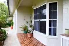  44 Thomas Court Bulgun QLD 4854 $480,000 This home in a rural like setting amongst other small acreages wold ideally suit a family. There are 5 bedrooms, a huge 72,000 litre pool, double garaging and a huge pool side under cover outdoor patio/living area plus an extra 5000 x 10000 under cover space. It appears to be very solidly built out of cement block with no expense spared. The kitchen is spectacular and recently installed and there is a roomy sunken lounge. There are split air-cons all throughout, bay windows and a circular drive way. The colourbond roof is only a few years old. (Undoubtedly this huge quality home would cost several hundreds of thousands of dollars to build today, given the quality and materials used). The property backs on to Wunga Creek and is fully fenced. It is located at Bulgun, a semi rural neighbourhood only 20 mins. from Mission Beach with lush tropical islands and the Great Barrier Reef off shore. Highly Recommended to View this Realistically Priced Gem! FEATURES: Air Conditioning Built-In Wardrobes Garden Pool Secure Parking Terrace/Balcony 